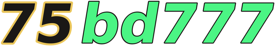 75bd777 logo