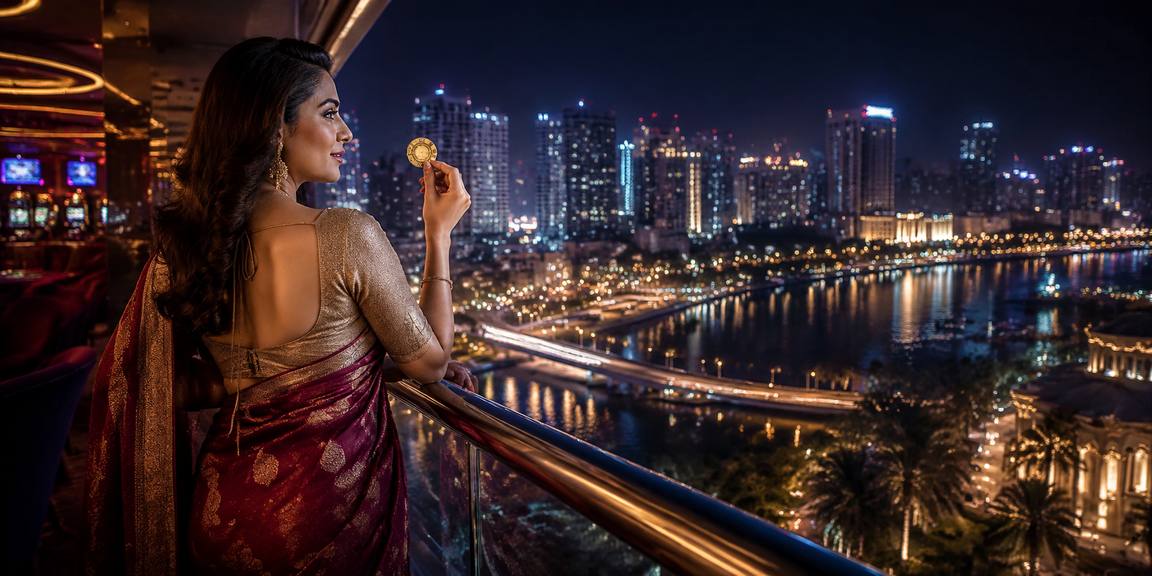 75bd777 মোবাইলে ৩ ধাপে প্রবেশ করুন