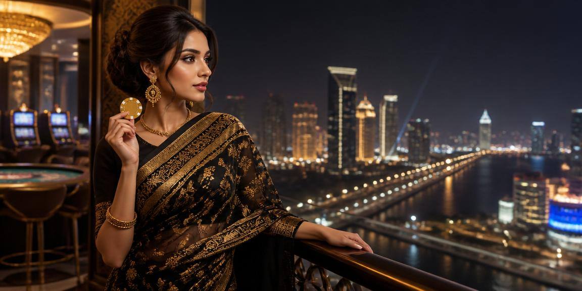 75bd777 75bd777 ক্যাসিনোতে লাইভ টেবিল, স্লট ও ক্রিকেট বেটিং