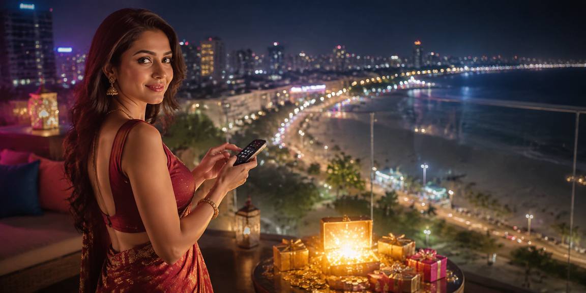 75bd777 75bd777 — বাংলাদেশের ফোন-ফার্স্ট ক্যাসিনো