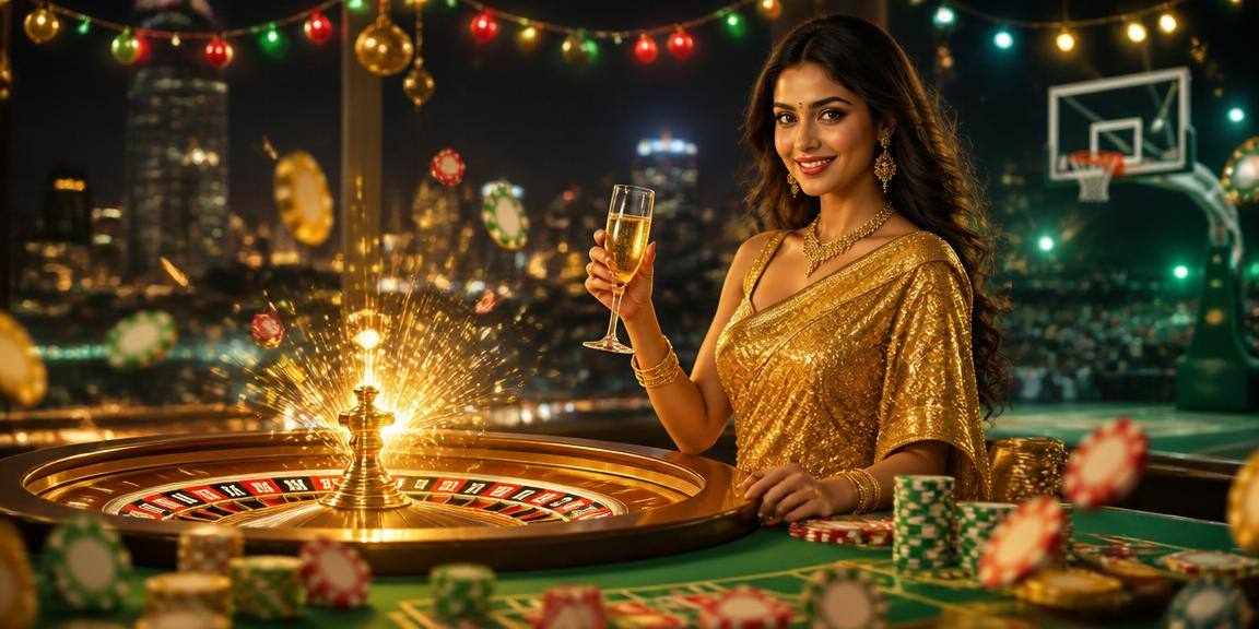 75bd777 ক্র্যাপস ক্লাসিক — ডাইস ছুড়ুন, রাউন্ড জিতুন